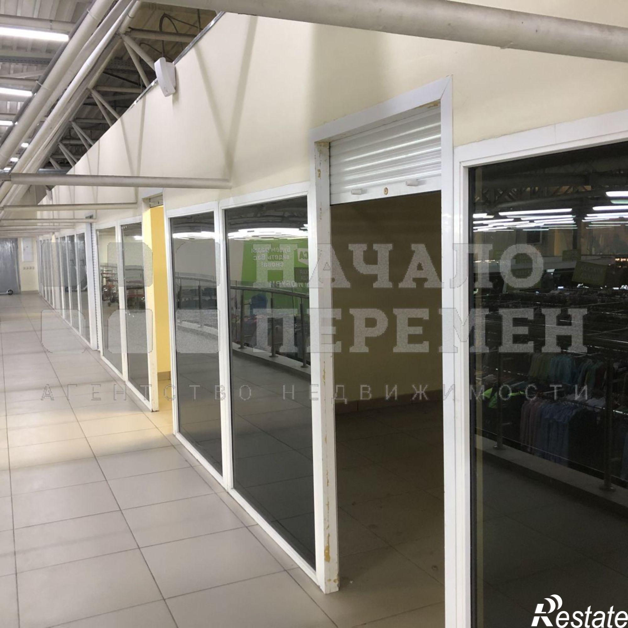 Сдать офис, помещение под офис за 9 860 рублей на Богдана Хмельницкого ул, 101