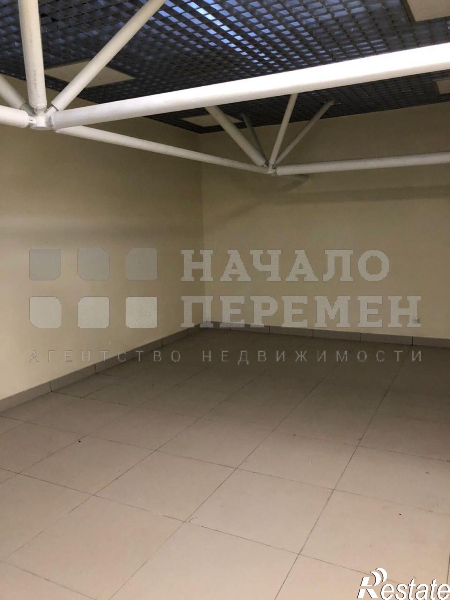 Сдать офис, помещение под офис за 9 860 рублей на Богдана Хмельницкого ул, 101