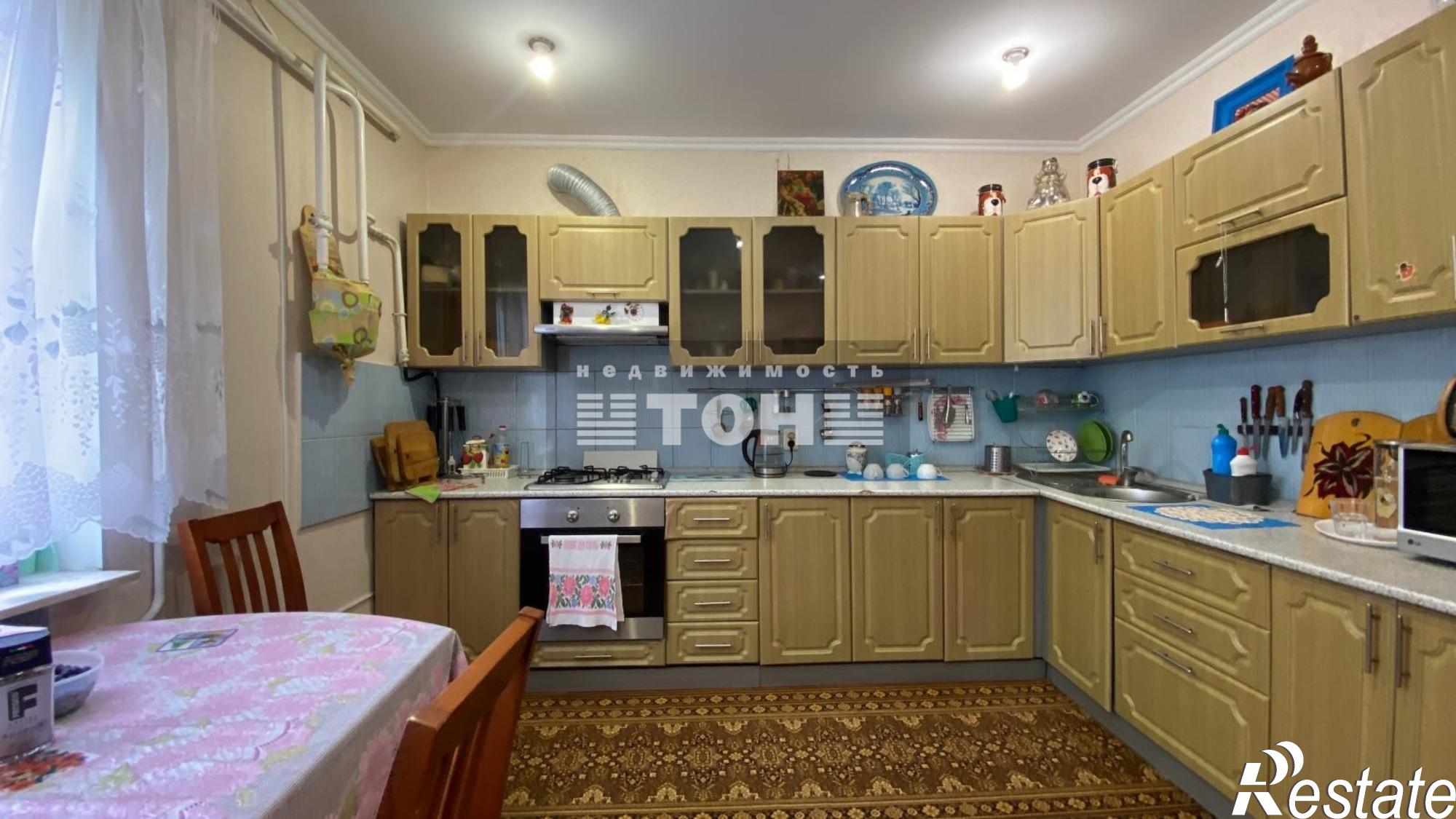 Купить дачу, дом, коттедж за 39 900 000 рублей на ул. Туапсинская 14 угол ул. Курганная 1