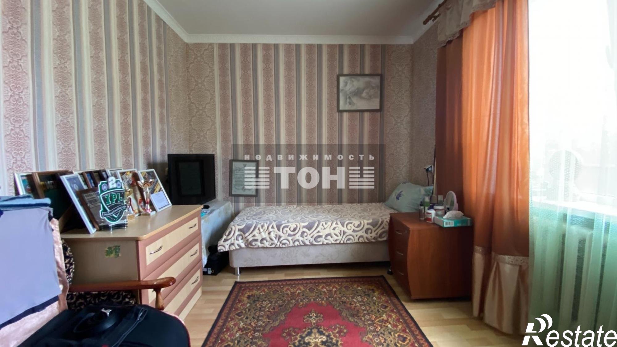 Купить дачу, дом, коттедж за 39 900 000 рублей на ул. Туапсинская 14 угол ул. Курганная 1