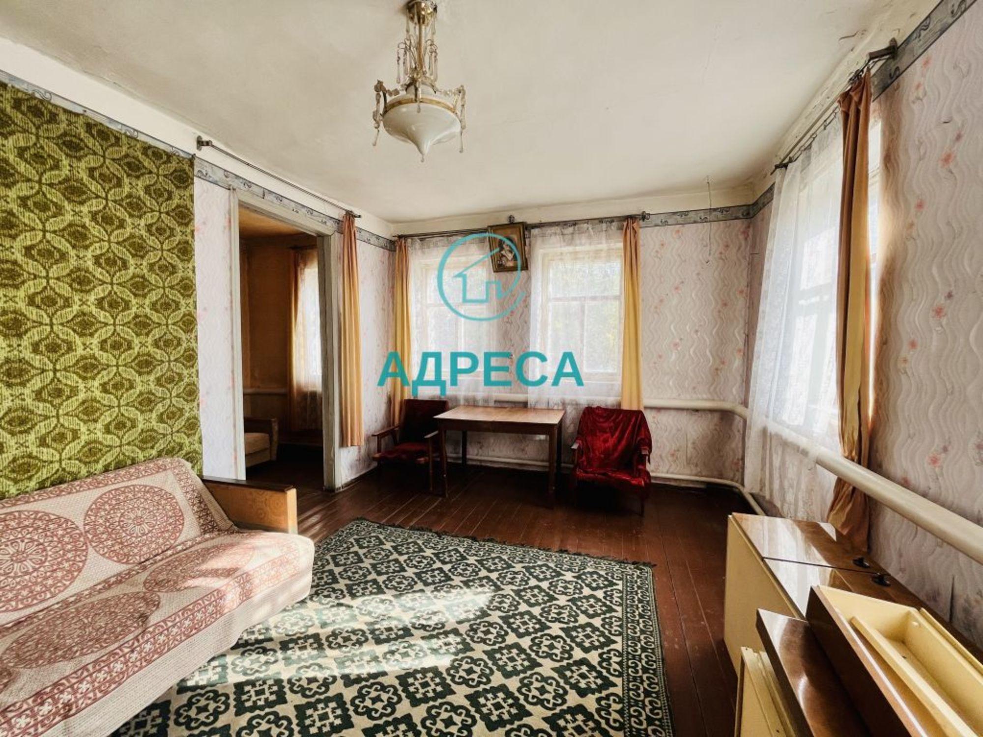 Купить дачу, дом, коттедж за 1 900 000 рублей на Зеленая ул