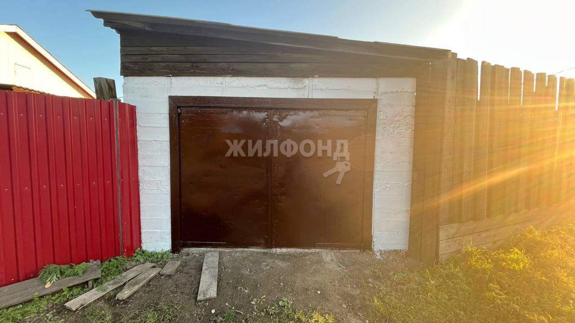 Купить дачу, дом, коттедж за 9 500 000 рублей на Профилакторская улица