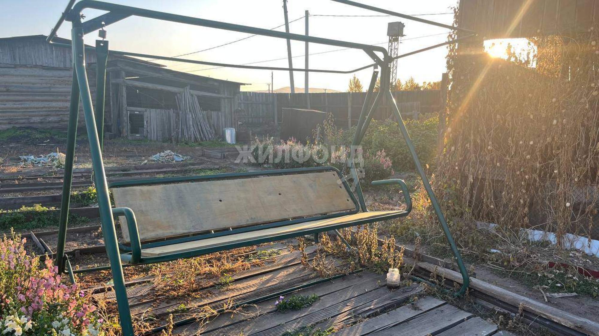 Купить дачу, дом, коттедж за 9 500 000 рублей на Профилакторская улица