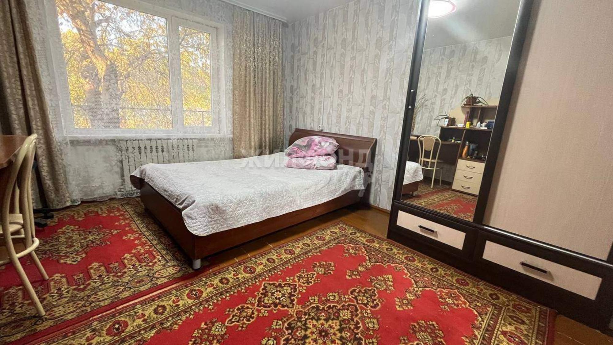 Купить дачу, дом, коттедж за 9 500 000 рублей на Профилакторская улица