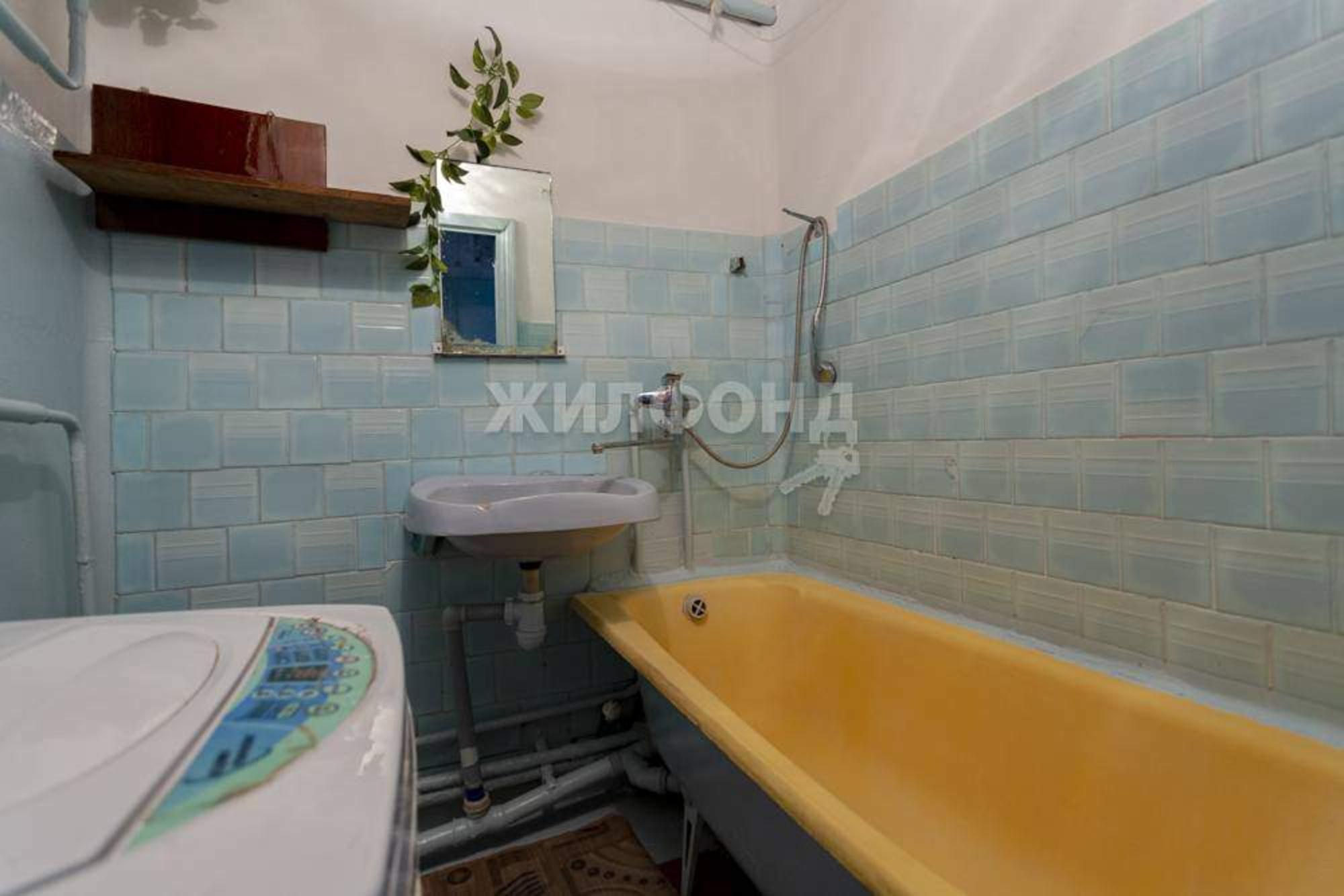 Купить дачу, дом, коттедж за 3 700 000 рублей на Кольцевая улица