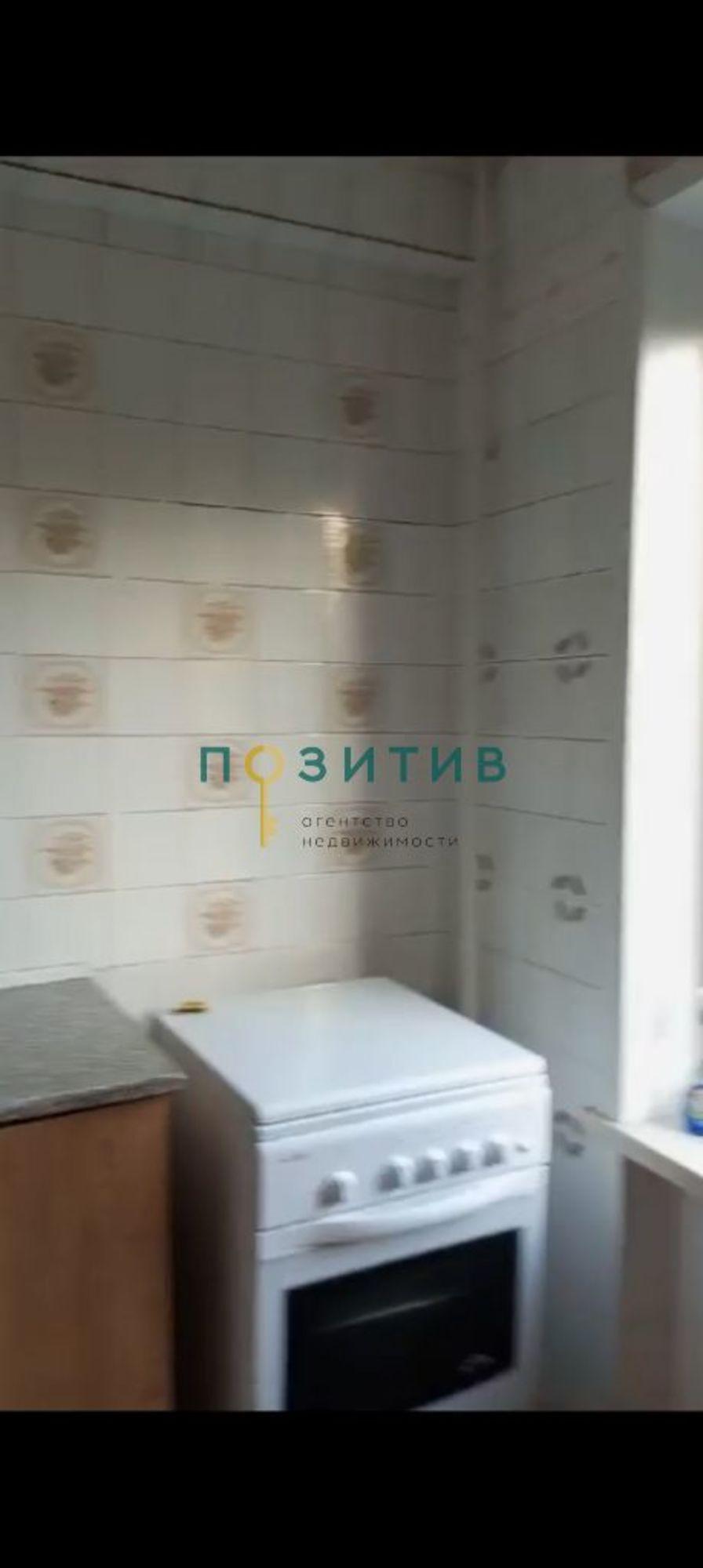 Купить квартиру за 5 850 000 рублей на Калинина пр-кт, 42б