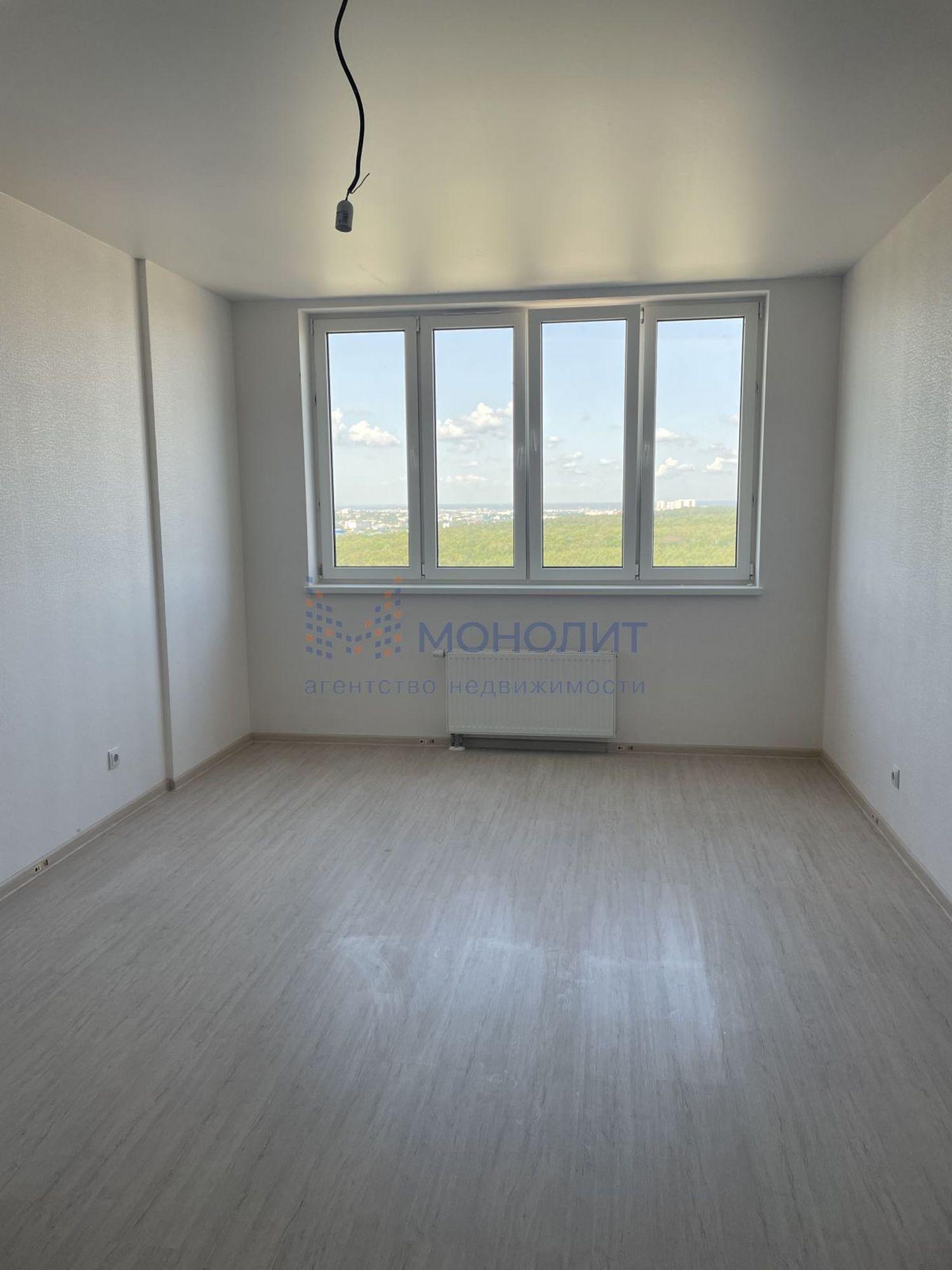 Купить квартиру за 15 069 600 рублей на Кутузова ул, 8