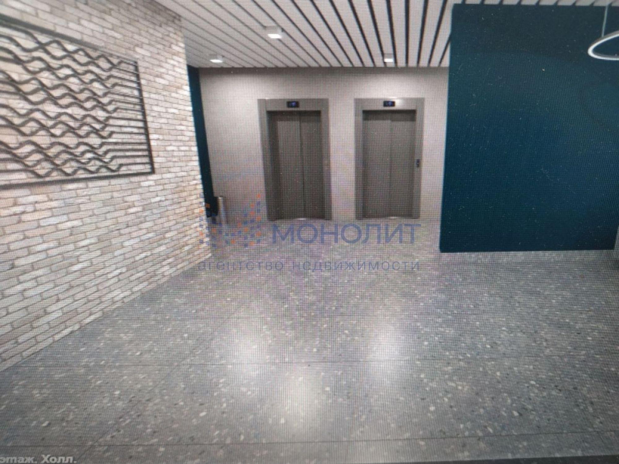 Купить квартиру за 15 069 600 рублей на Кутузова ул, 8