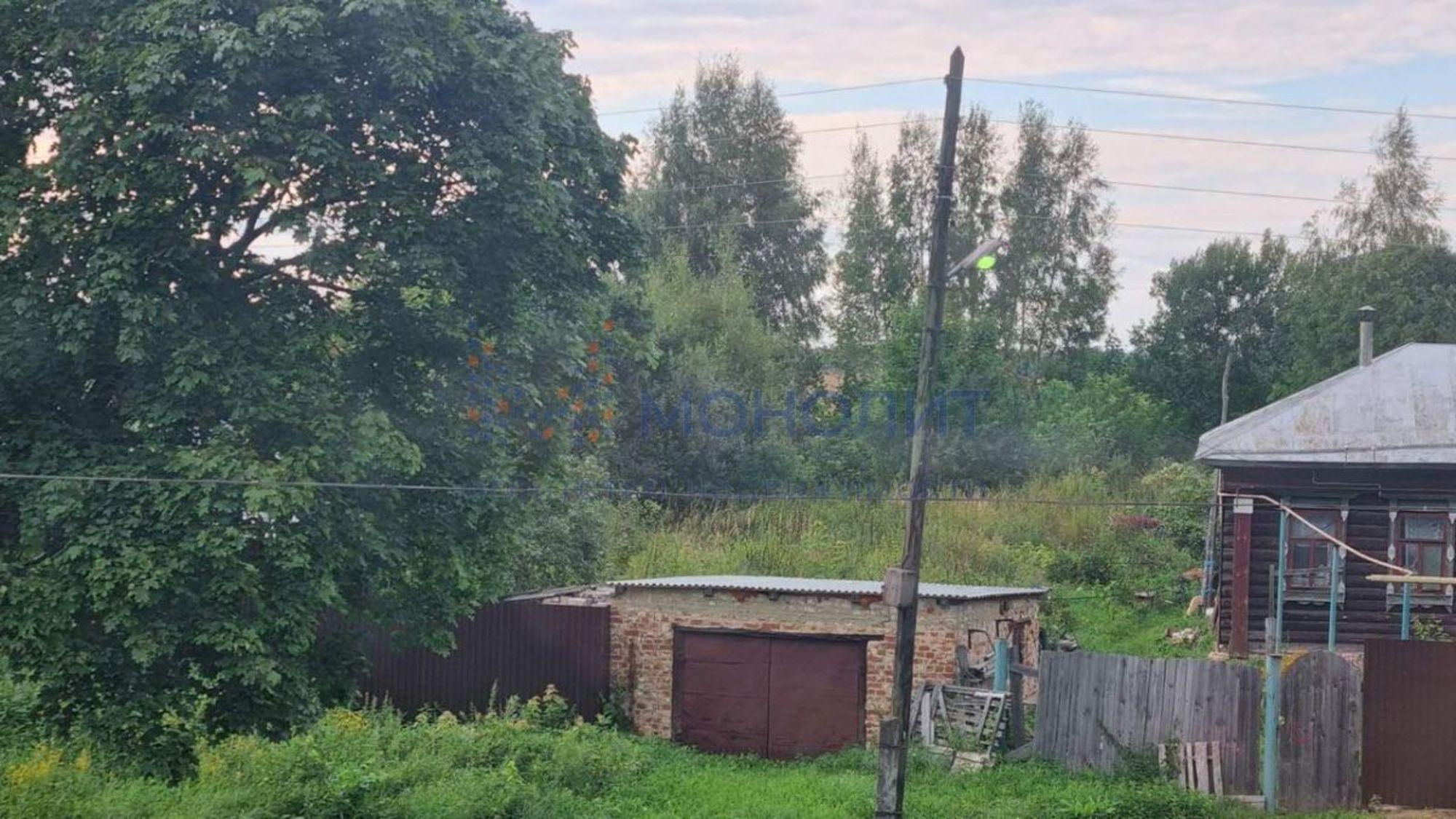 Купить землю, земельный участок за 620 000 рублей на Полевая ул, 1\1
