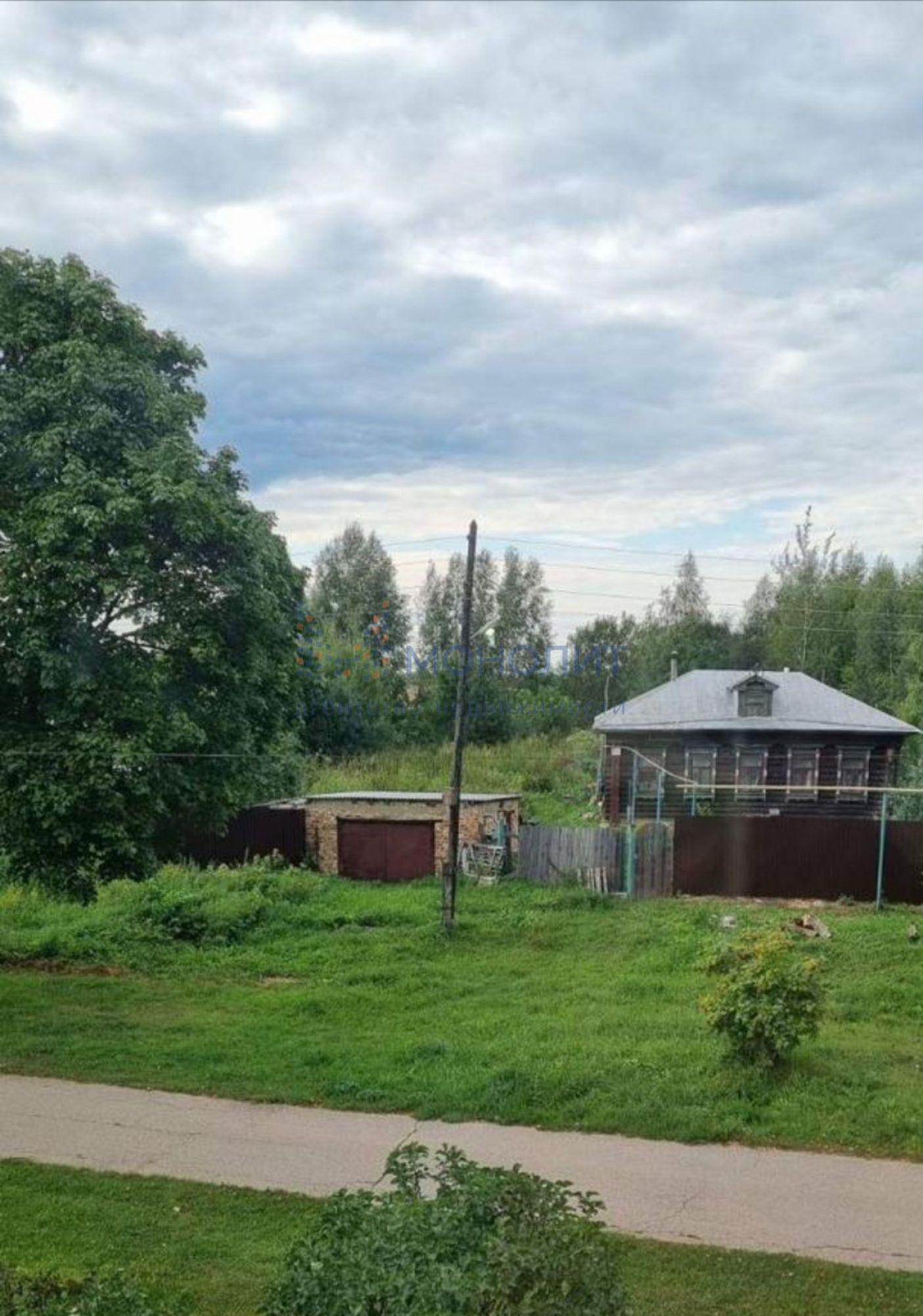 Купить землю, земельный участок за 620 000 рублей на Полевая ул, 1\1