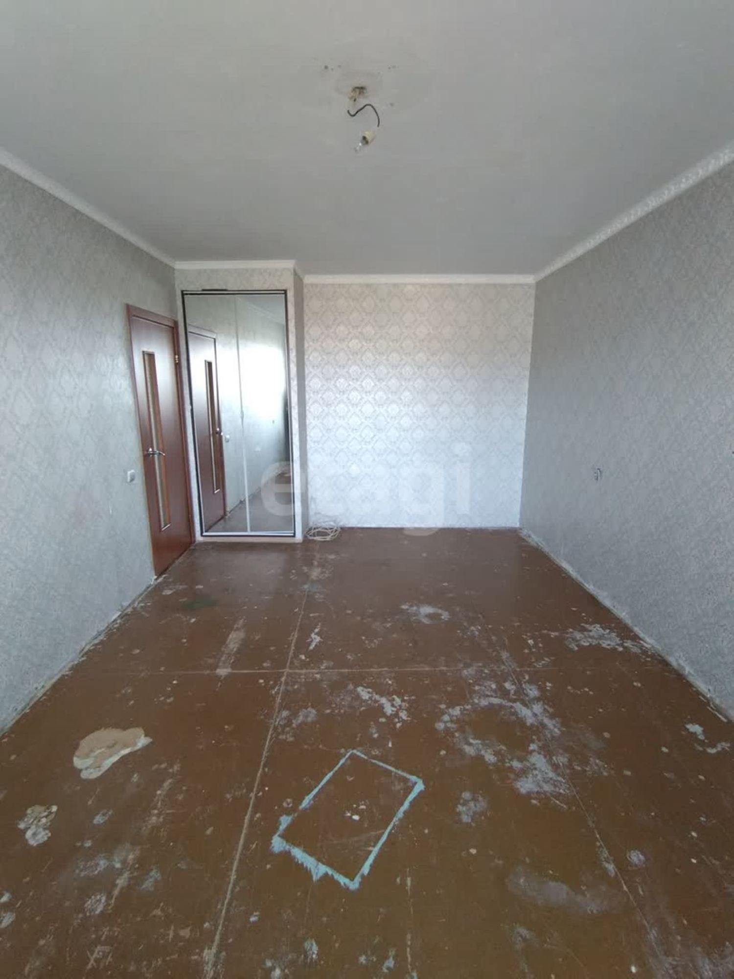 Купить квартиру за 2 549 000 рублей на Хлебная, 17