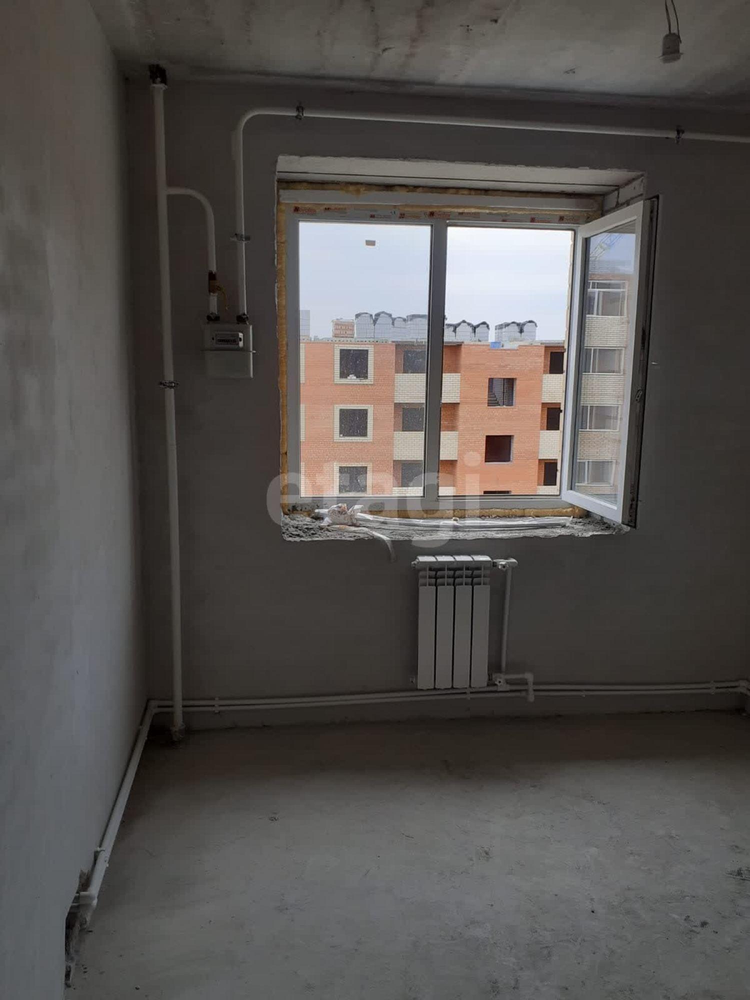 Купить квартиру за 3 100 000 рублей на Лазаревская, 2