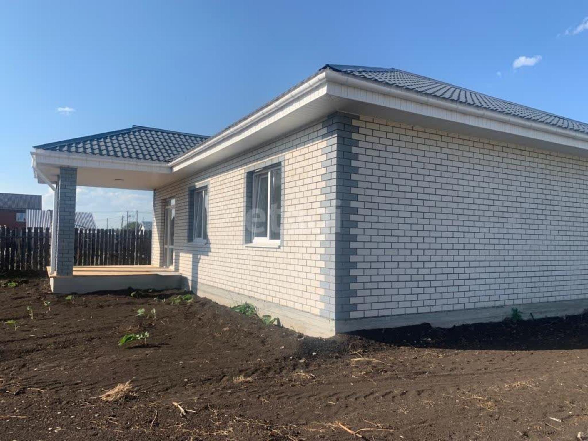 Купить дачу, дом, коттедж за 8 500 000 рублей на НДП Аэродром, 23