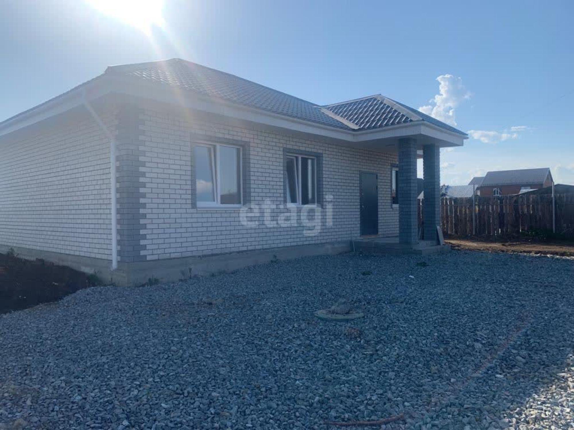 Купить дачу, дом, коттедж за 8 500 000 рублей на НДП Аэродром, 23