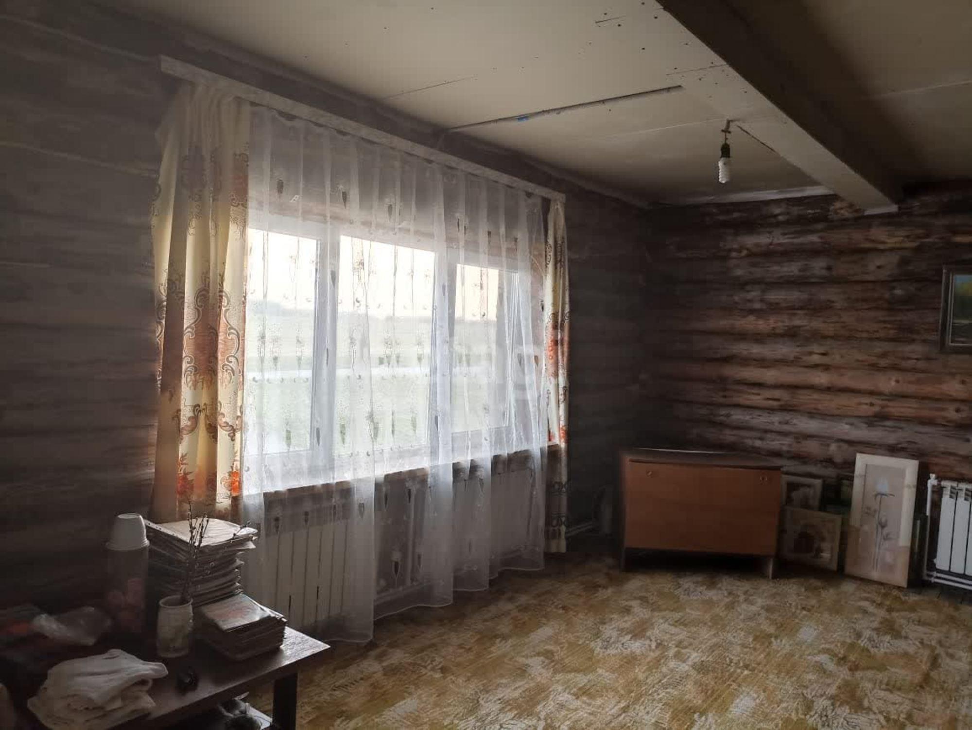 Купить дачу, дом, коттедж за 3 200 000 рублей на Арамашка,Благодатная 12