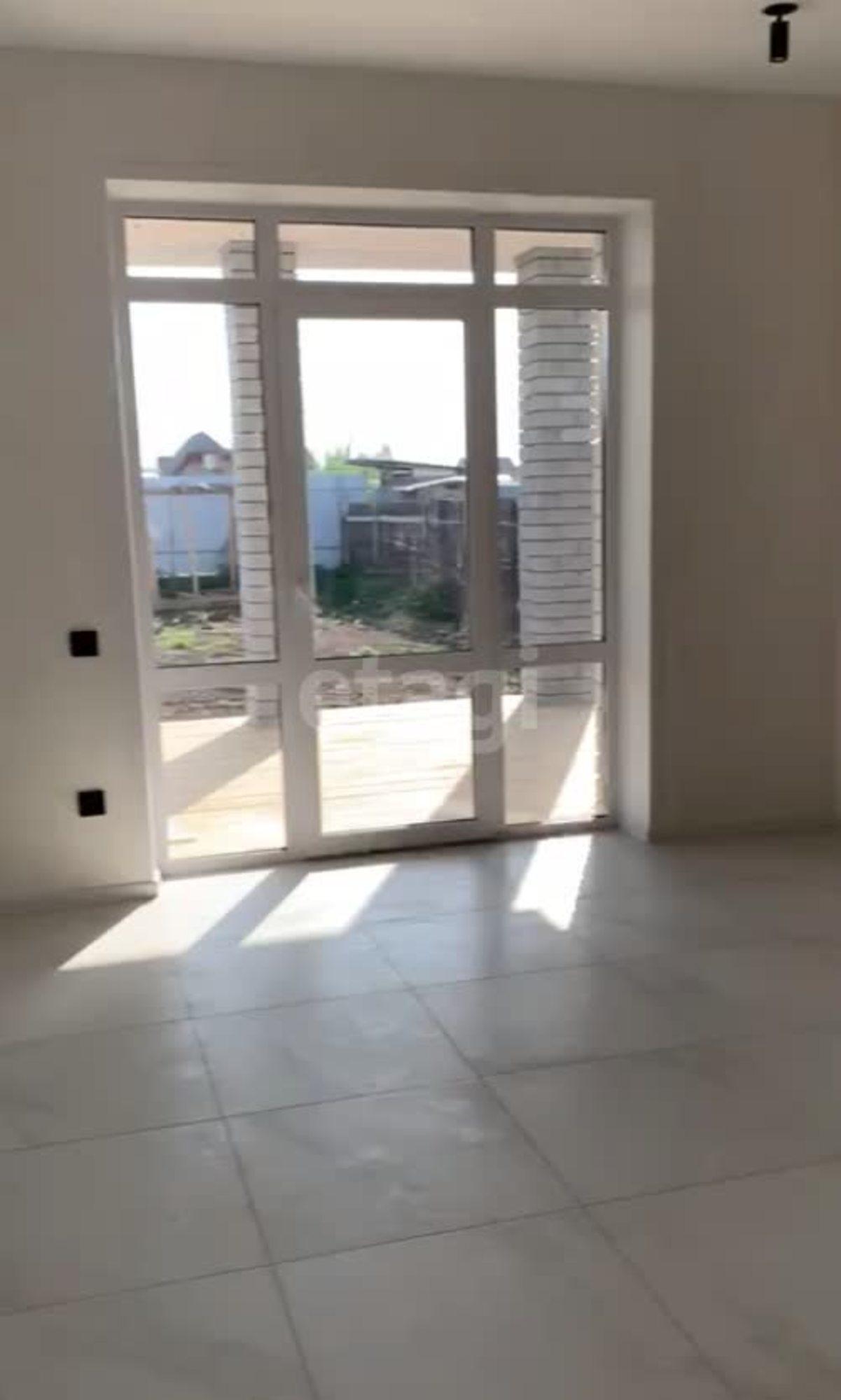 Купить дачу, дом, коттедж за 8 500 000 рублей на ДНП Аэродром, 36