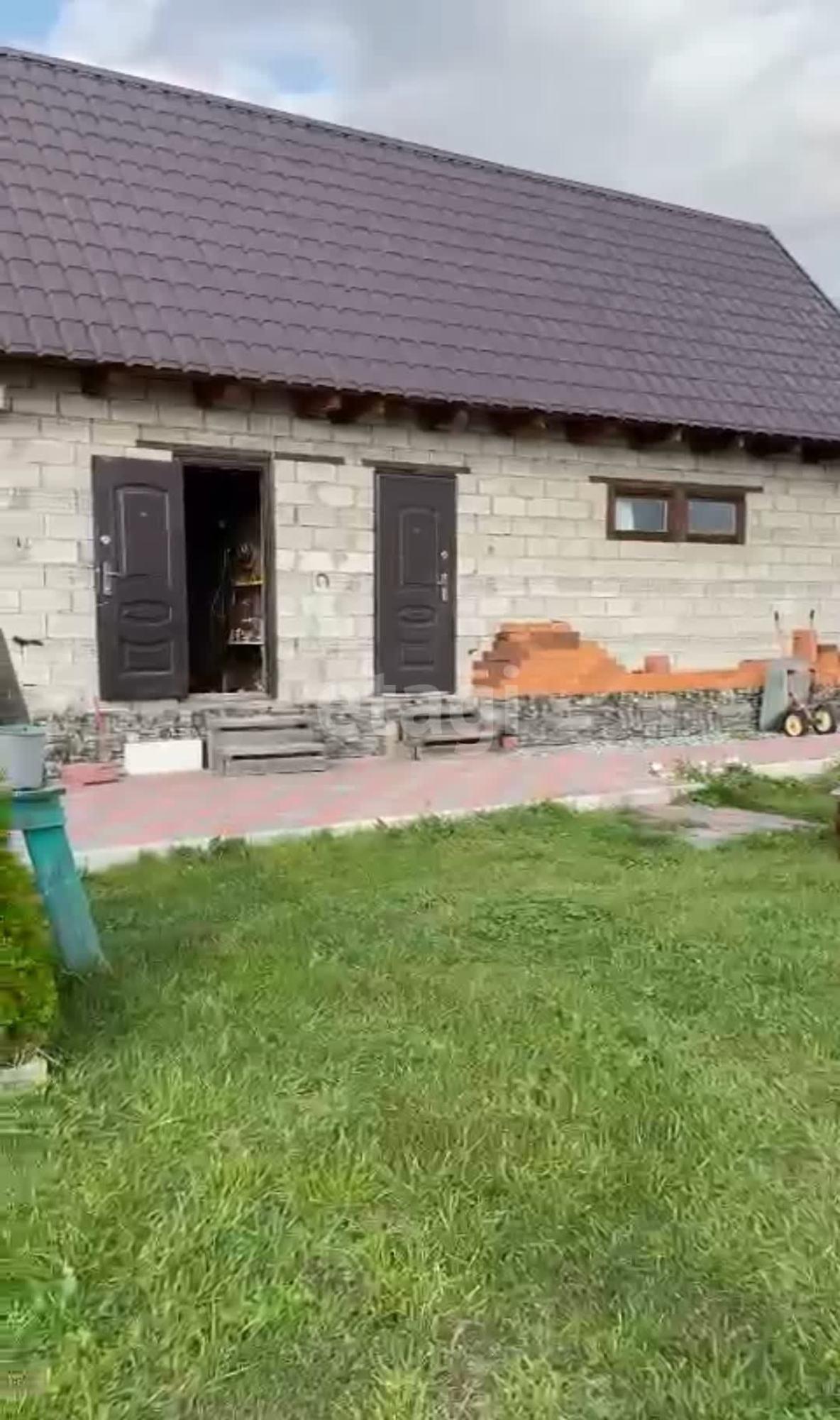 Купить дачу, дом, коттедж за 4 250 000 рублей на Т.Миннибаева,
