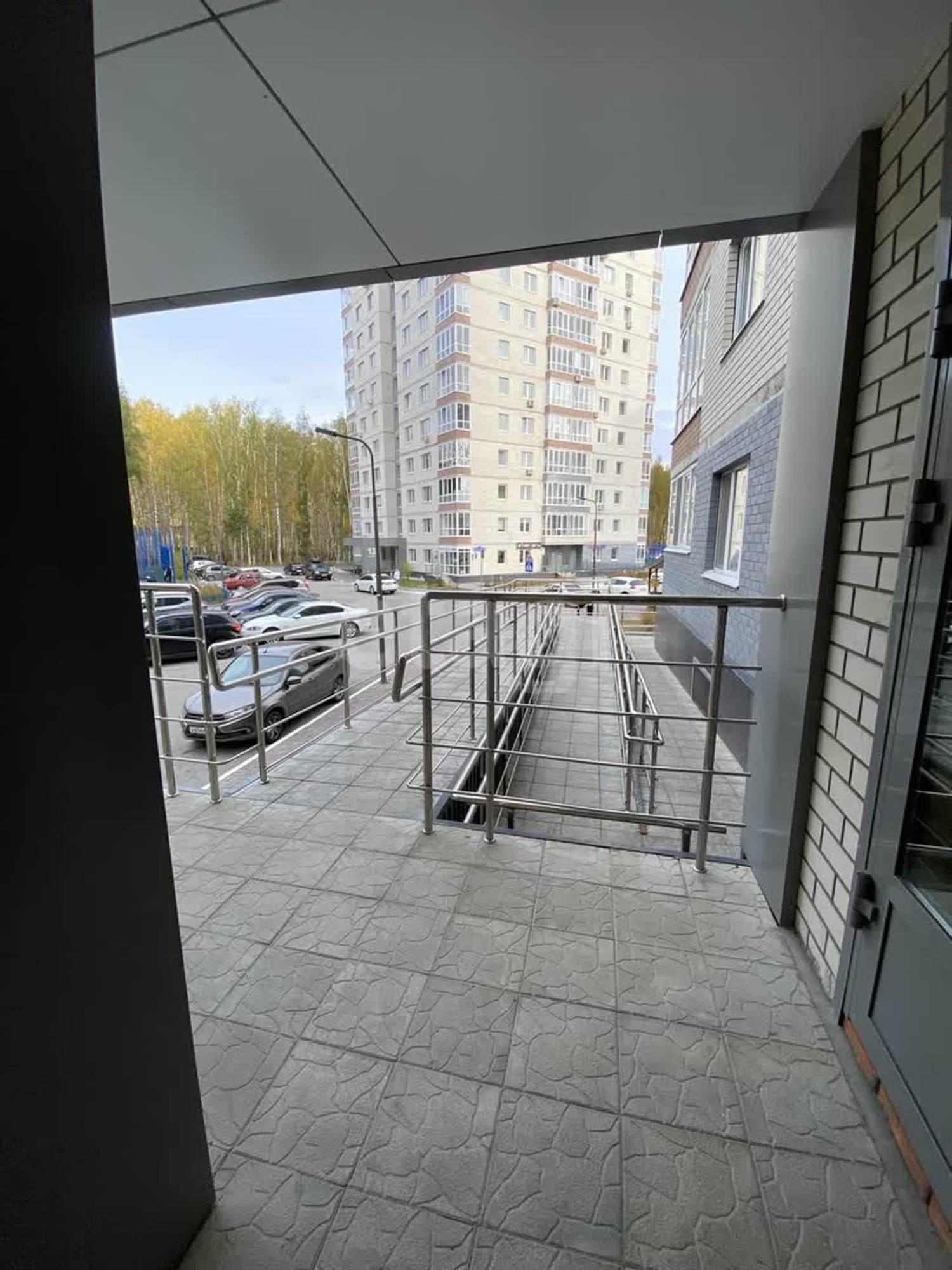 Сдать квартиру за 5 000 рублей на Мельникайте, 2/14