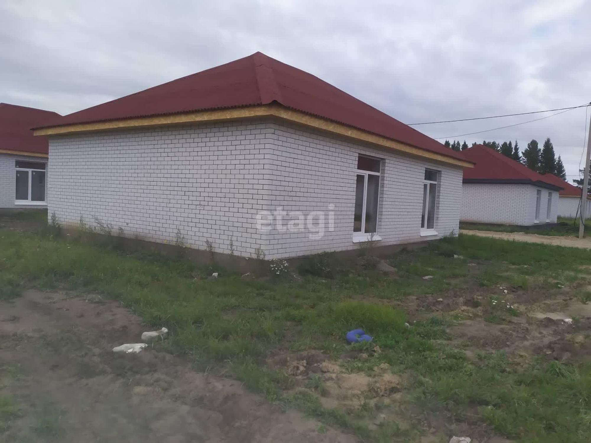 Купить дачу, дом, коттедж за 3 450 000 рублей на Перевалово