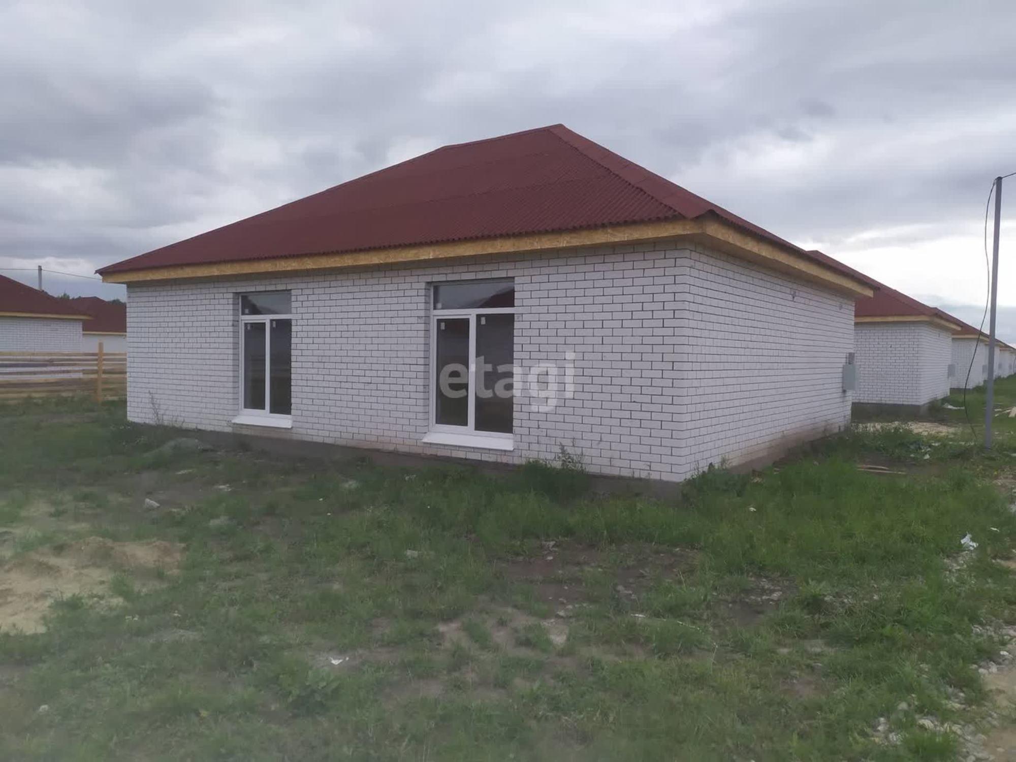 Купить дачу, дом, коттедж за 3 450 000 рублей на Перевалово
