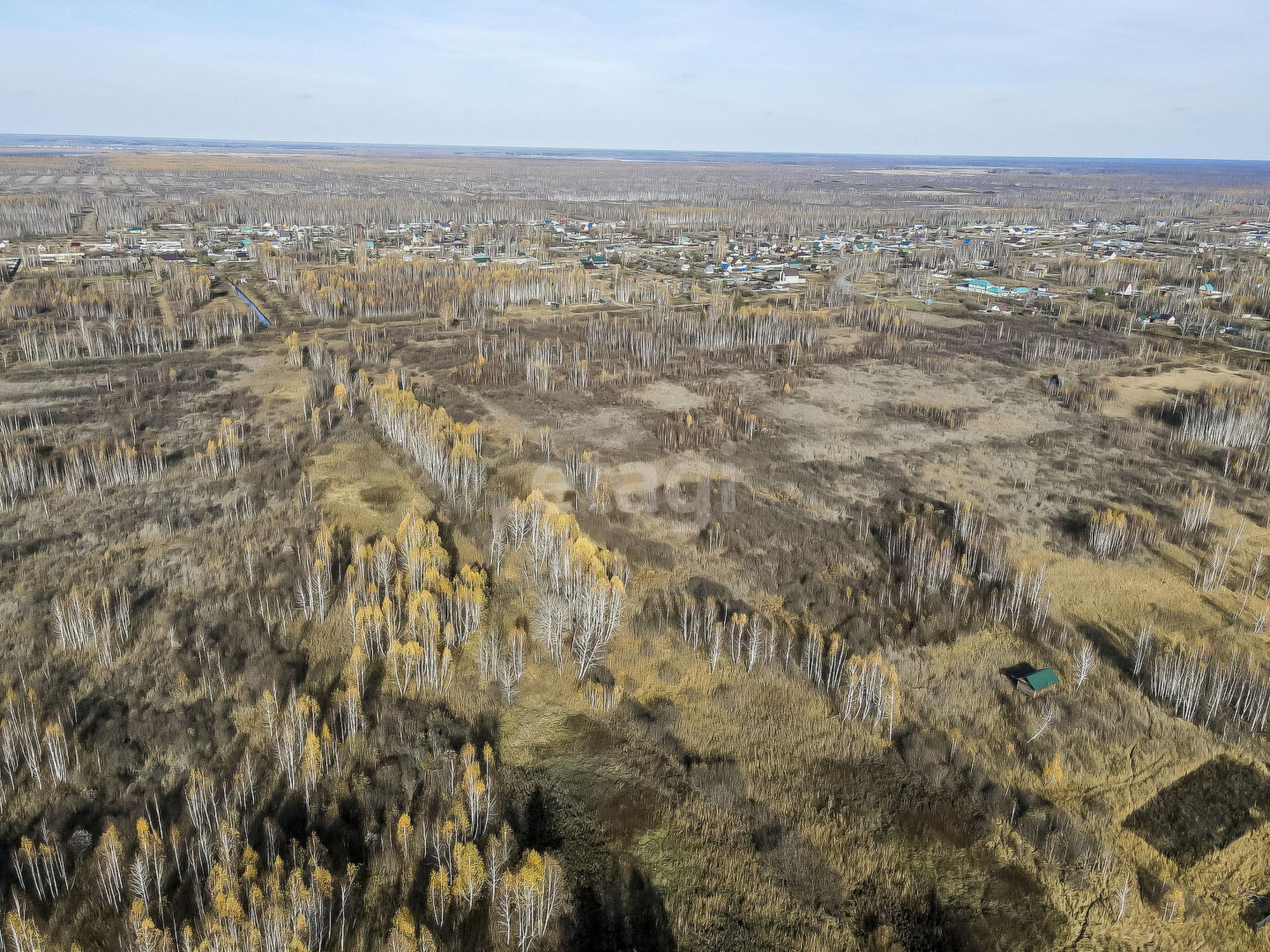 Купить землю, земельный участок за 700 000 рублей на Виноградная,