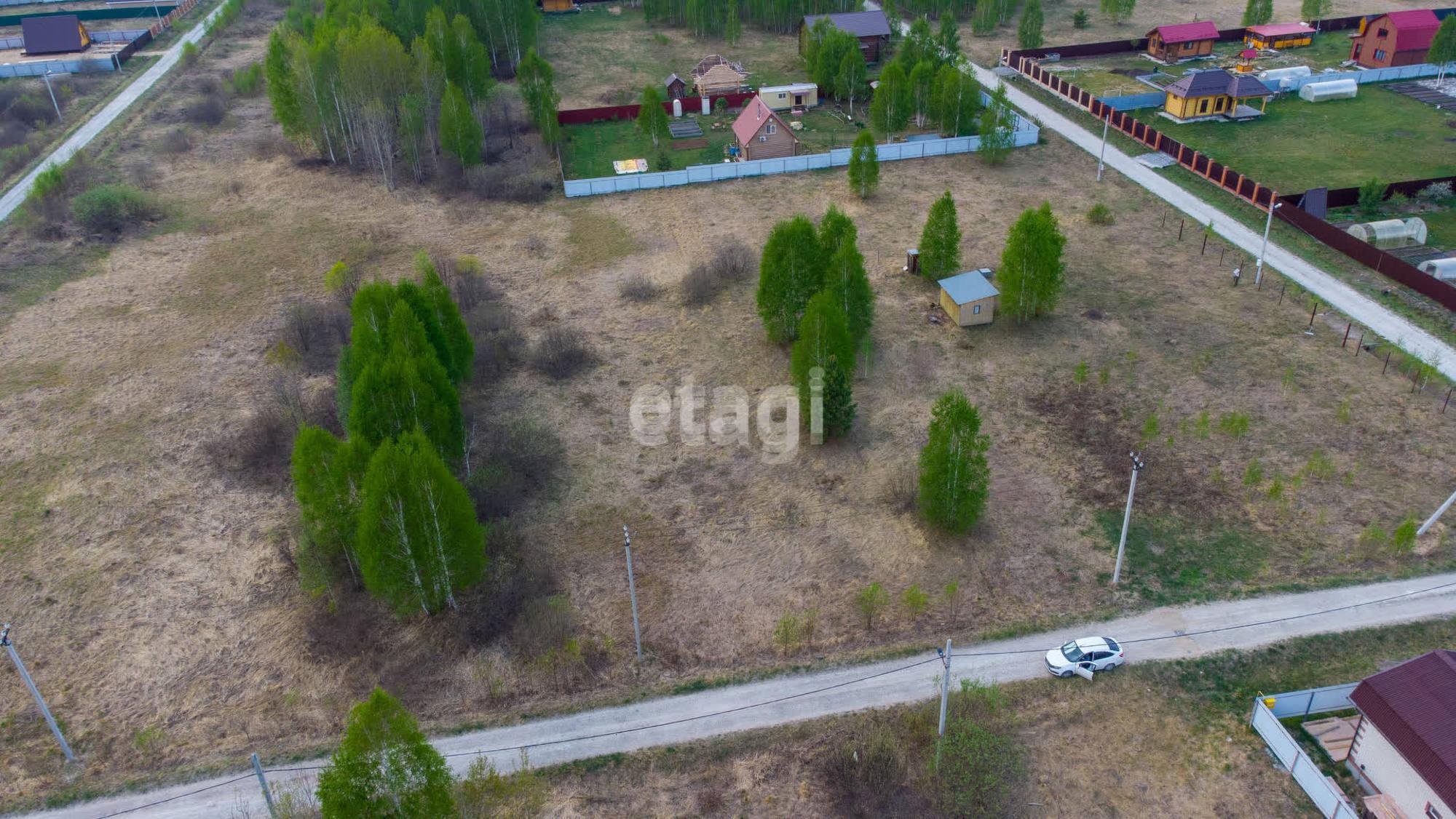 Купить дачу, дом, коттедж за 8 100 000 рублей на Сказка КП