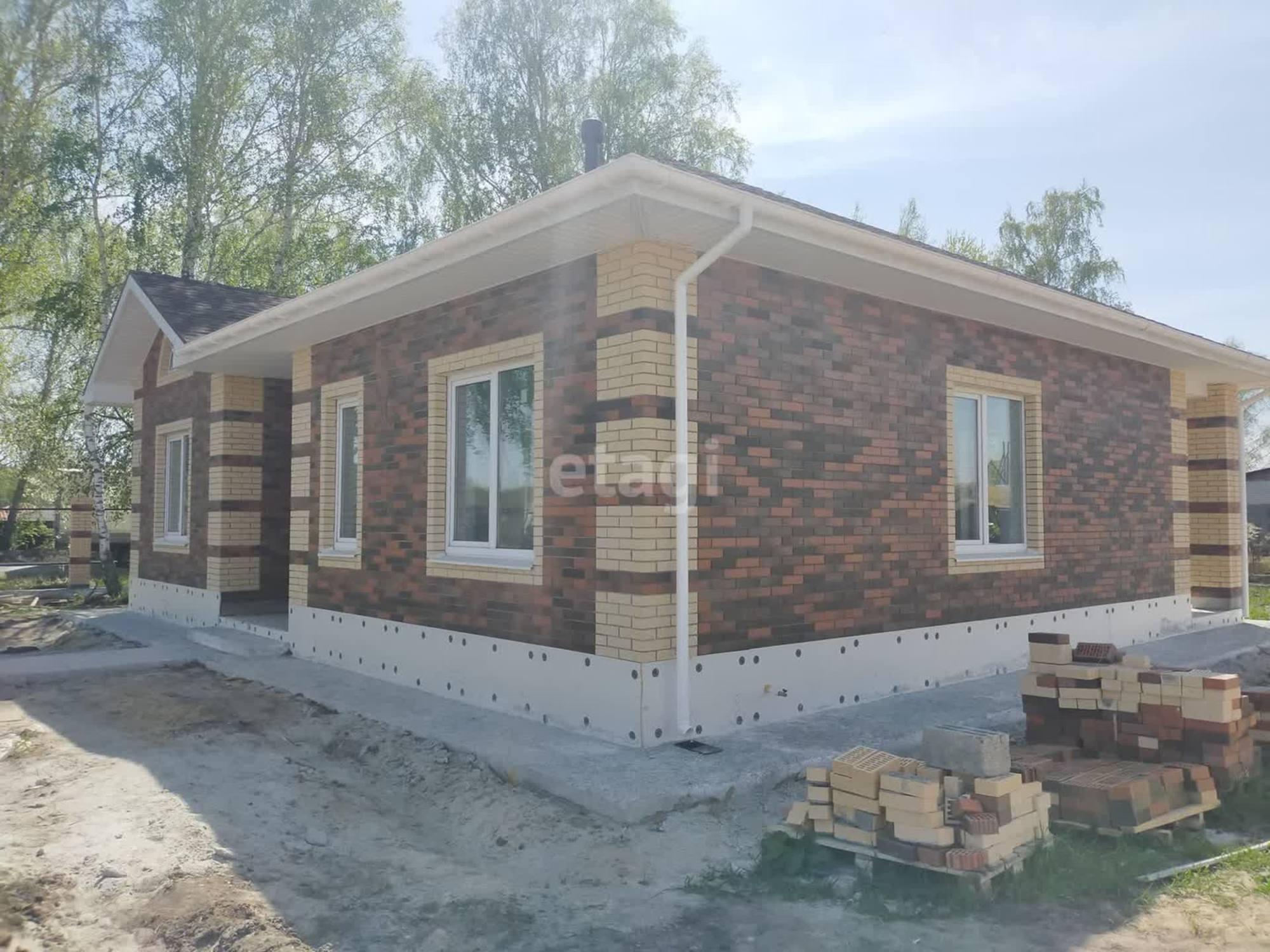 Купить дачу, дом, коттедж за 6 500 000 рублей на Лесная сказка КП