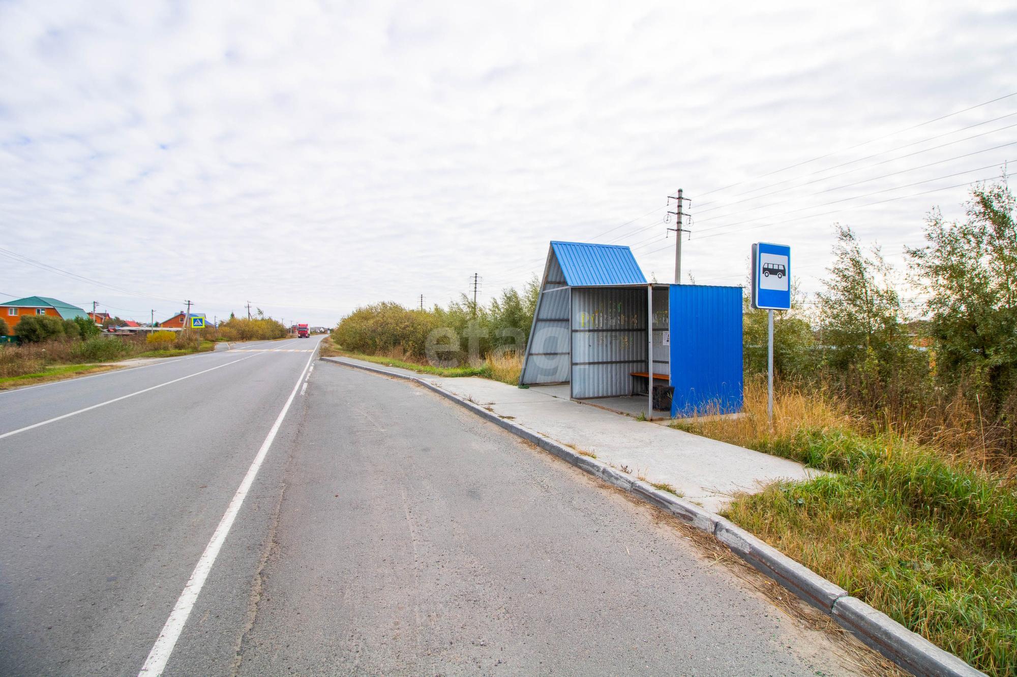 Купить землю, земельный участок за 285 000 рублей на Нариманова