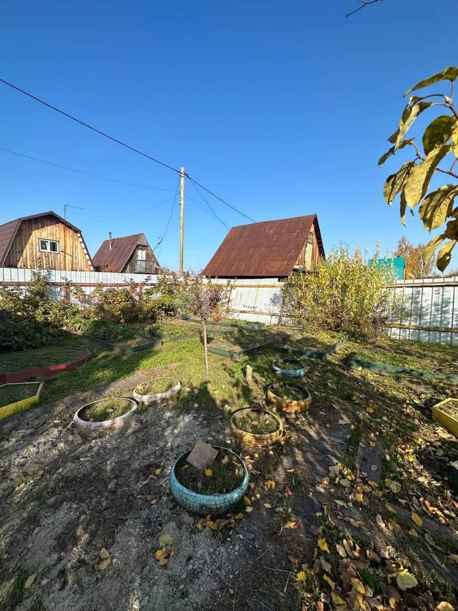 Купить дачу, дом, коттедж за 3 549 000 рублей на Черемуховая, 2