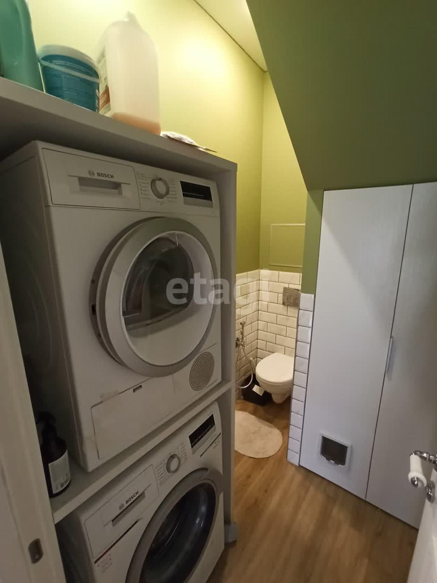 Купить дачу, дом, коттедж за 18 000 000 рублей на Бориса Быстрых, 13