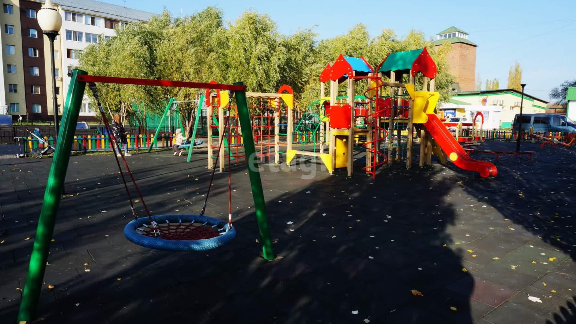 Купить квартиру за 3 099 000 рублей на Островского, 32