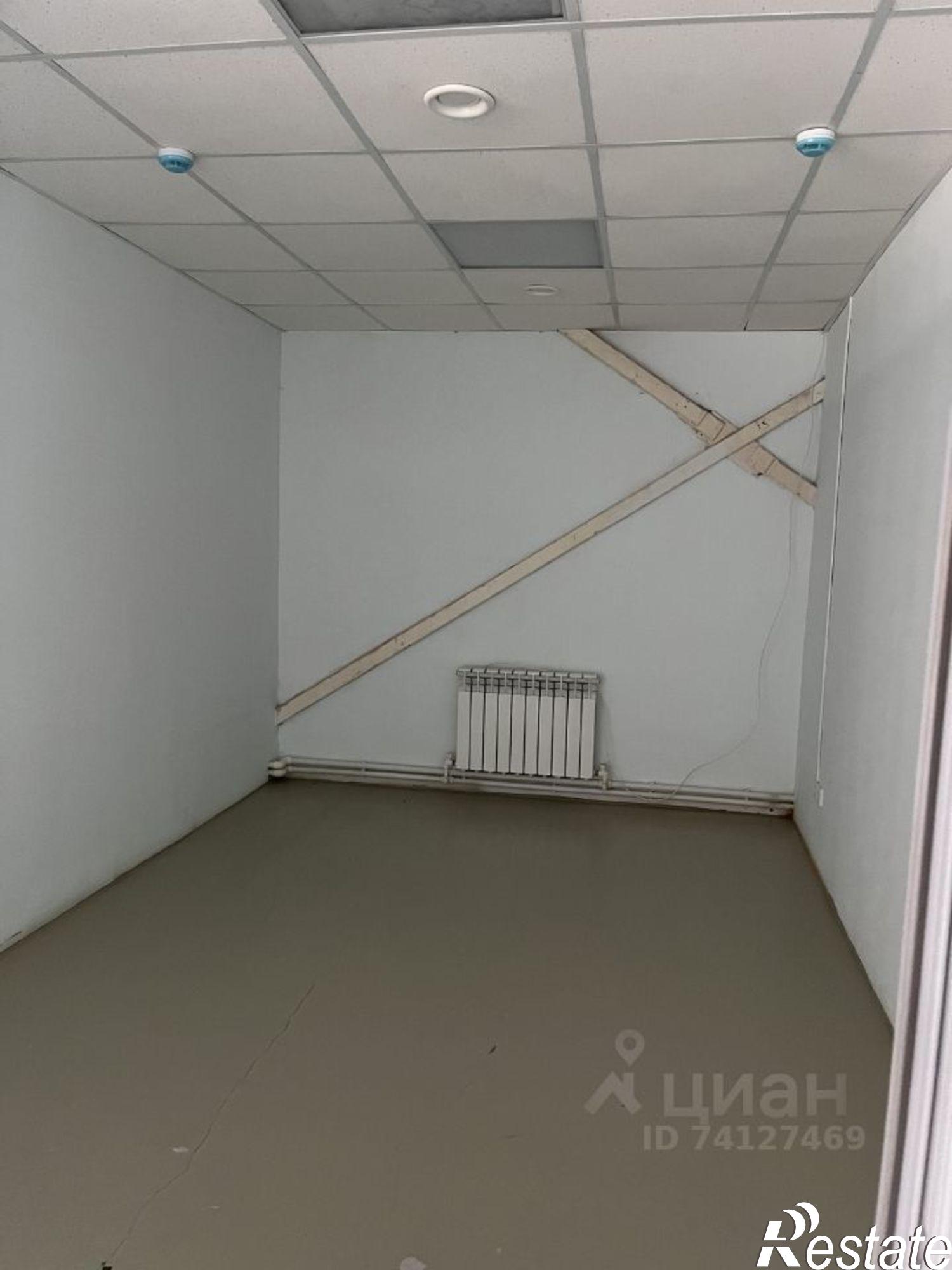 Сдать ОСЗ, отдельно стоящее здание за 1 375 000 рублей на Р-240
