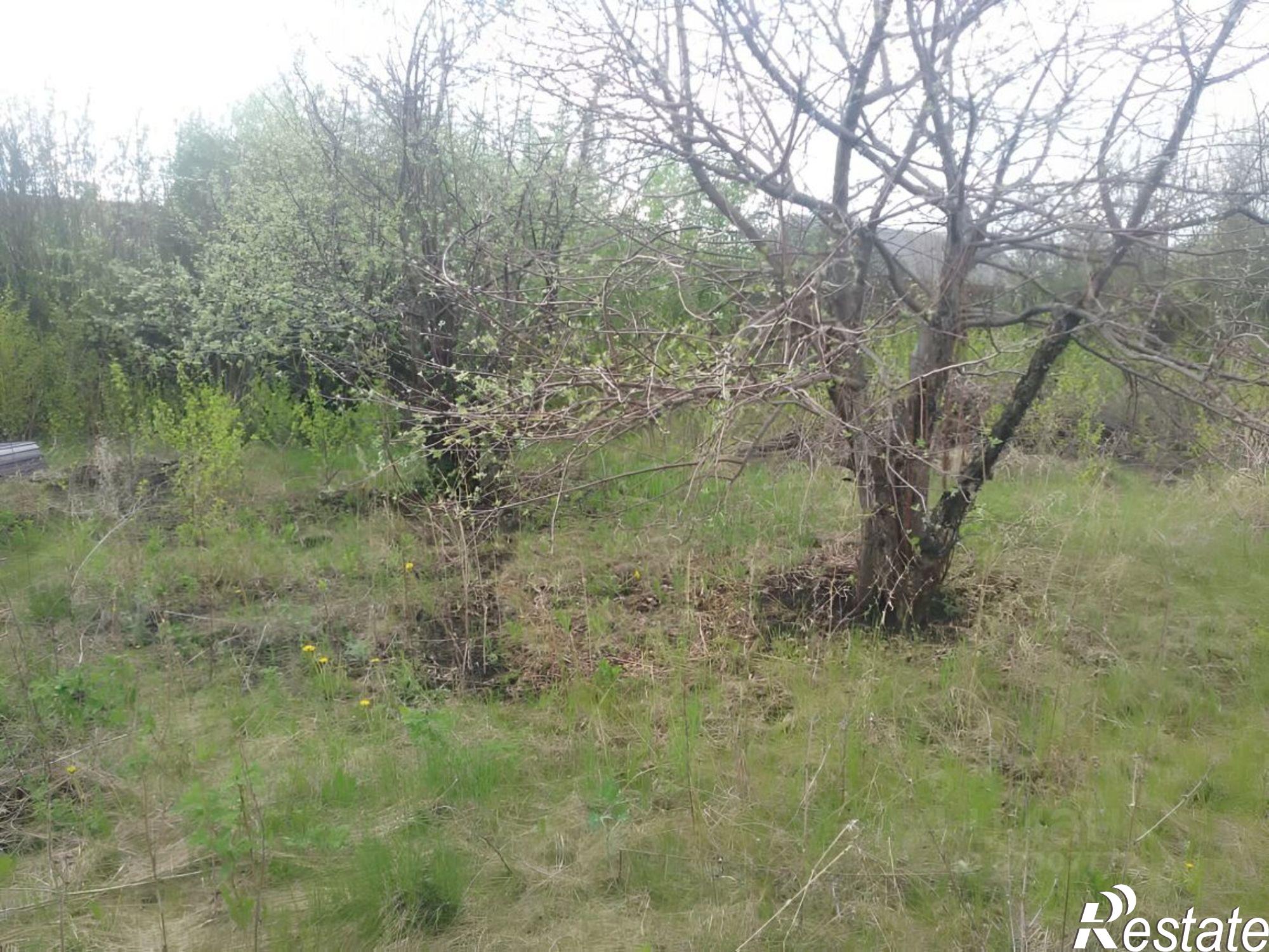 Купить землю, земельный участок за 550 000 рублей на Уфимский район, Таптыковский сельсовет, СНТ Пласт