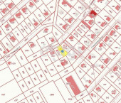 коттедж 80.6 кв м ул. Старожилов д.82, 3141