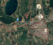 земля 20.9 сот деревня Быкова, 7