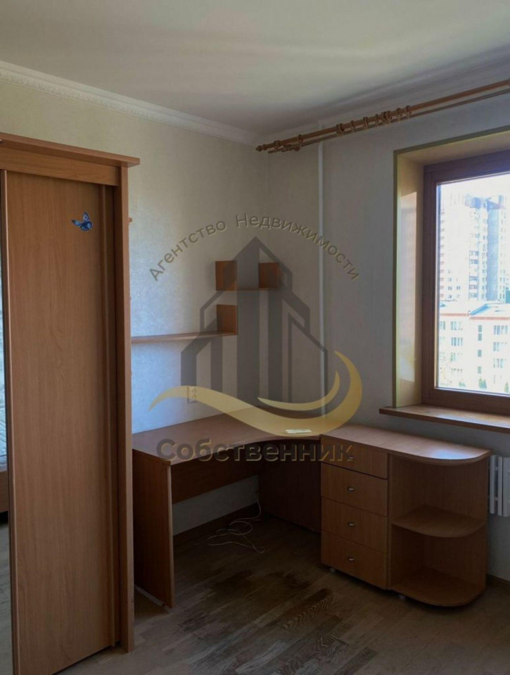 2-комн квартира Восточный мкр, 11а