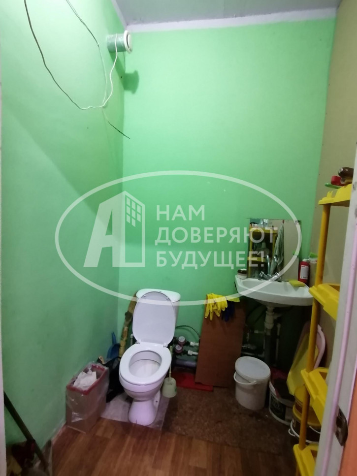 Помещение свободного назначения улица Герцена, 40А