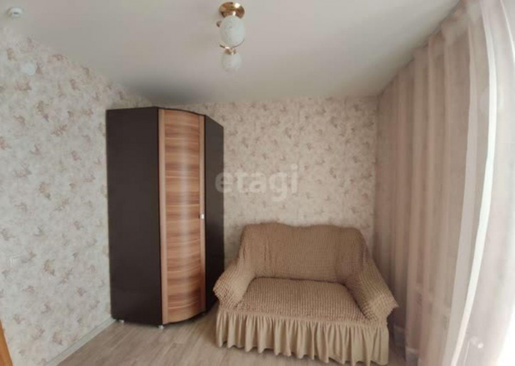 2-комн квартира Сали Катыка, 3