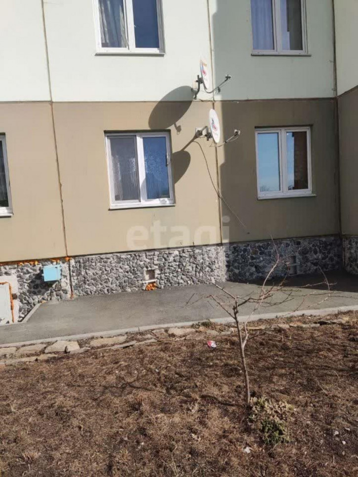 Студия Каменный цветок, 3