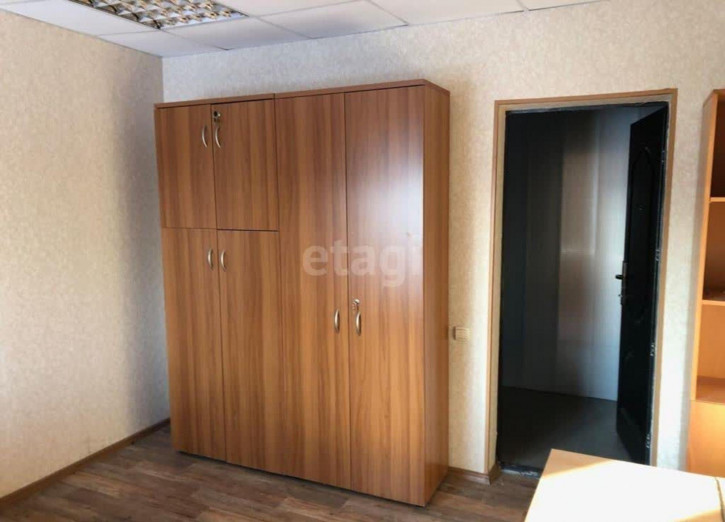 Производственное помещение Екатеринбург