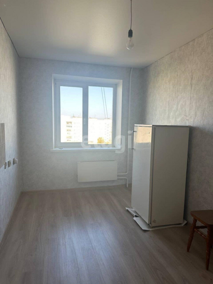 3-комн квартира Моторостроителей, 2а