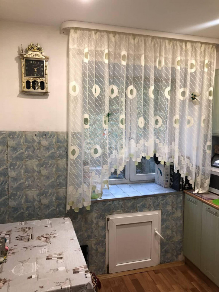 1-комн квартира Геологоразведчиков пр, 33