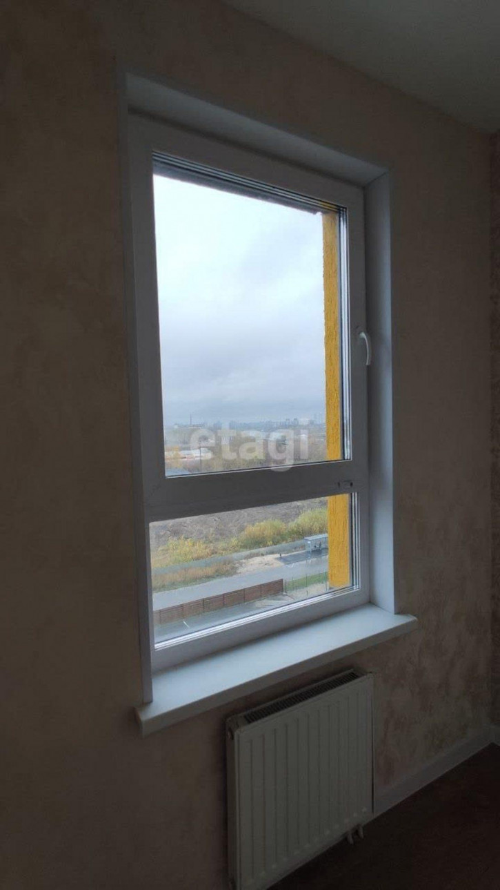 Студия Павла Никольского, 2