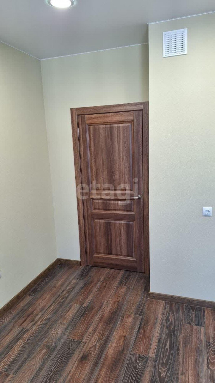 Студия Сергея Джанбровского, 5