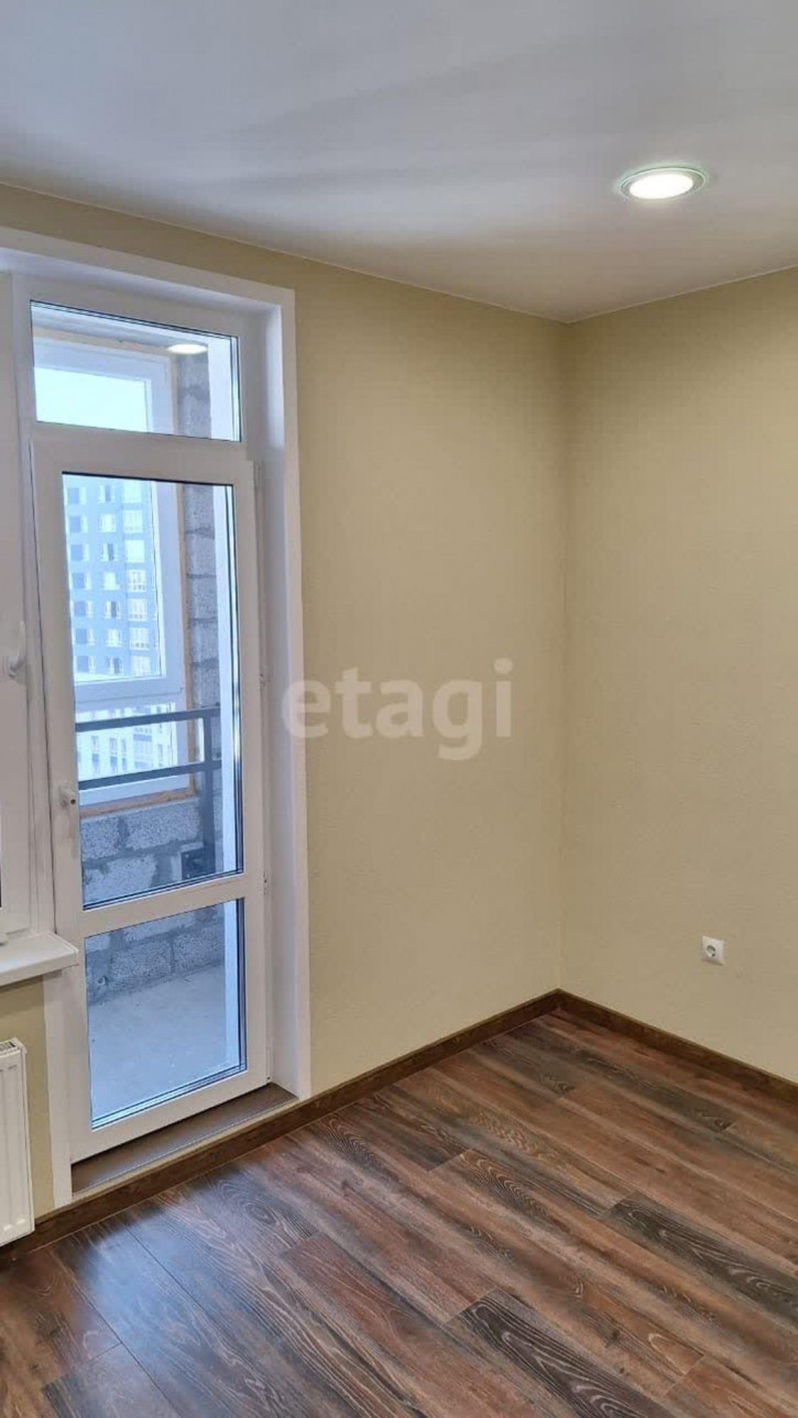 Студия Сергея Джанбровского, 5