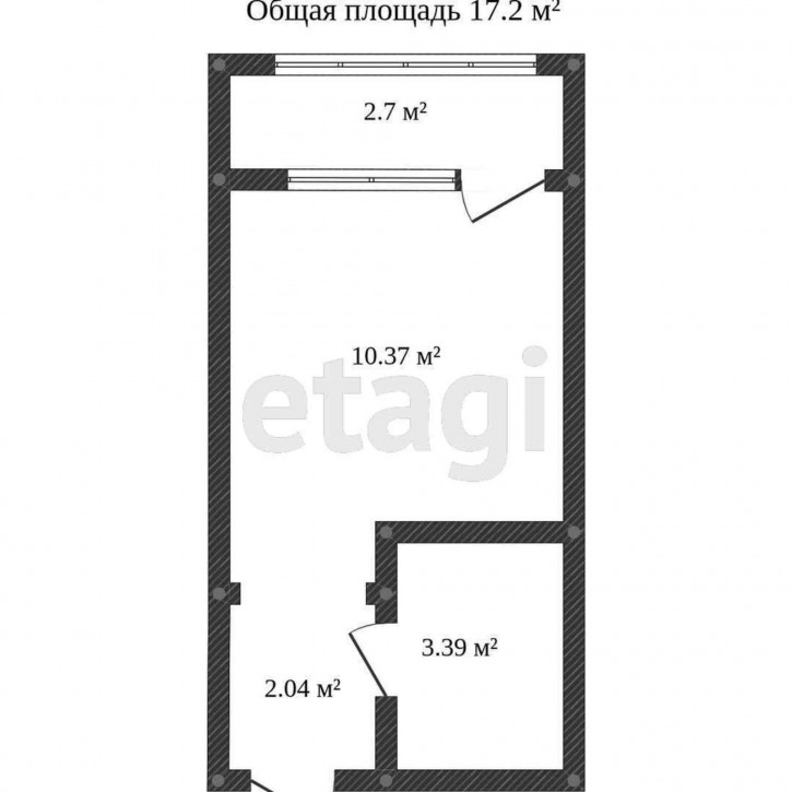 Студия Интернациональная, 199/4