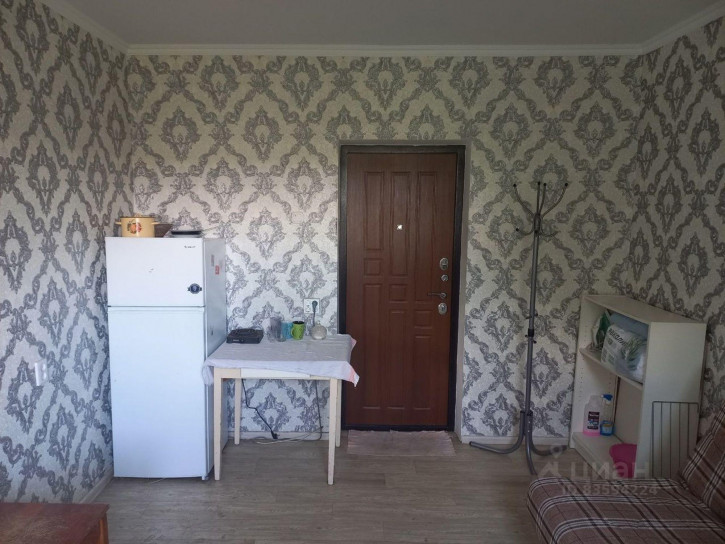 Комната Большая Московская улица, 49 к2,  д. 49 к2