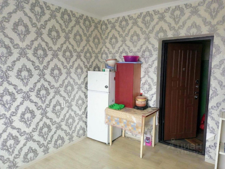 Комната Большая Московская улица, 49 к2,  д. 49 к2