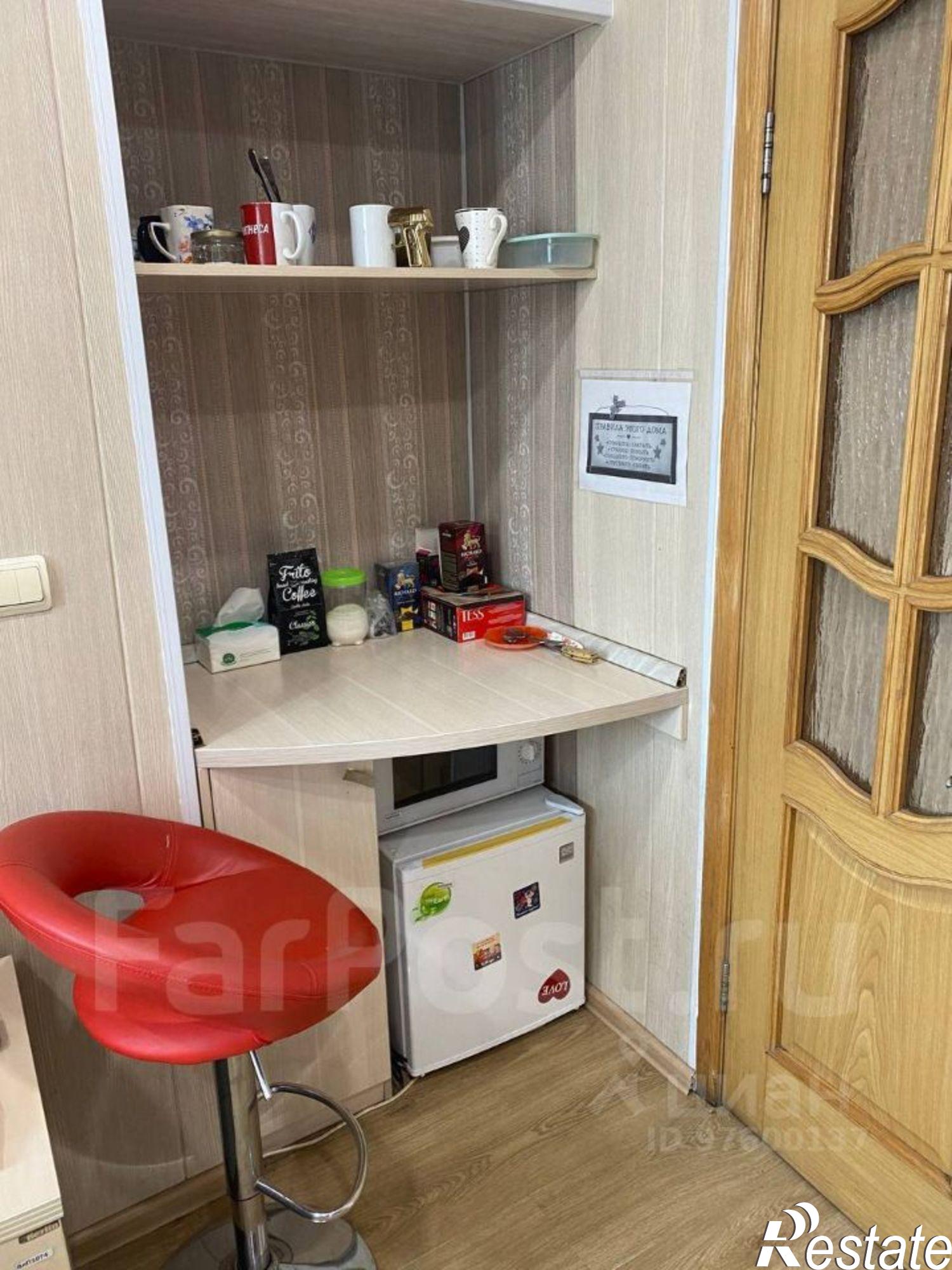 Купить офис, помещение под офис за 13 763 800 рублей на Партизанский проспект, 17