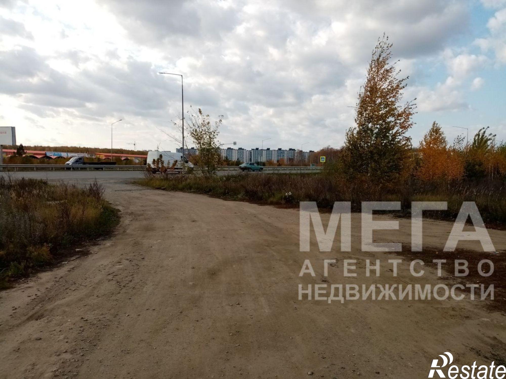 Купить землю, земельный участок за 34 000 000 рублей на Челябинск